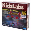 24383 - 4M antigravitációs lebegő mágnesek készlet