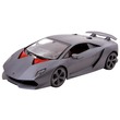 24644 - Távirányítós Lamborghini Sesto - 1:14, többféle