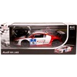 24646 - Távirányítós Audi R8 LMS - 1:14