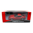 Távirányítós Ferrari F12 - 1:18, többféle kép nagyítása