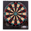 25089 - Darts tábla LED kijelzővel