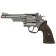 25446 - Ranger patronos revolver - 28 cm