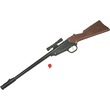 25500 - Játék vadászpuska