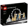 25979 - LEGO® Architecture London 21034