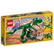 26004 - LEGO® Creator Hatalmas dinoszaurusz 31058