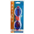28080 - Bestway 21048 Ocean úszószemüveg - többféle