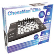 28085 - Lexibook: ChessMan Elite, elektronikus asztali sakk