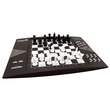 Lexibook: ChessMan Elite, elektronikus asztali sakk kép nagyítása
