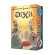 28499 - Dixit társasjáték 4. kiegészítő
