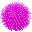 Fluffy labda - 23 cm, többféle kép nagyítása