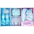 28750 - Jéghercegnő ajándék szett