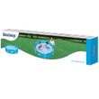 29799 - Bestway 56283 Kerek merevfalú medence 152 x 38 cm
