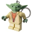 LEGO® Star Wars Yoda kulcstartó kép nagyítása