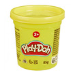 Play-Doh 1-es tégely 85g kép nagyítása