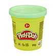 Play-Doh 1-es tégely 85g kép nagyítása