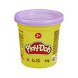 Play-Doh 1-es tégely 85g kép nagyítása