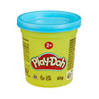 Play-Doh 1-es tégely 85g kép nagyítása