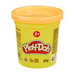 Play-Doh 1-es tégely 85g kép nagyítása