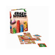 Crazy Worms társasjáték kép nagyítása