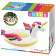 30493 - Intex 57441 Unikornis medence - 272 x 193 x 104 cm