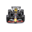 Bburago 1 /43 F1 versenyautó - Oracle Red Bull RB21 Verstappen kép nagyítása