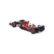 Bburago 1 /43 F1 versenyautó - Ferrari SF-25 Leclerc kép nagyítása