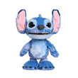 Stitch Interaktív Plüssfigura 100 hanggal, 43 cm kép nagyítása