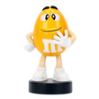 M&M´s gyűjthető figura kép nagyítása