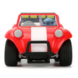 Stitch Buggy autó 1:24, távirányítós kép nagyítása