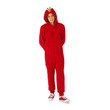 OPPOSUITS Elmo Onesie 134-152 cm kép nagyítása