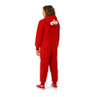 OPPOSUITS Elmo Onesie 158-176 cm kép nagyítása
