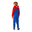 OPPOSUITS Super Mario Onesie 92-104 cm kép nagyítása