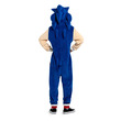 OPPOSUITS Sonic Onesie 158-176 cm kép nagyítása