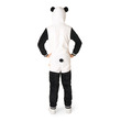 OPPOSUITS Panda Onesie 110-128 cm kép nagyítása
