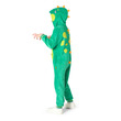 OPPOSUITS Dino Onesie 92-104 cm kép nagyítása