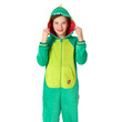 OPPOSUITS Dino Onesie 92-104 cm kép nagyítása
