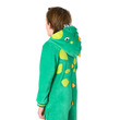 OPPOSUITS Dino Onesie 158-176 cm kép nagyítása