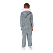 OPPOSUITS Cápa Onesie 134-152 cm kép nagyítása
