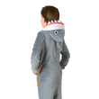 OPPOSUITS Cápa Onesie 134-152 cm kép nagyítása