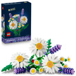 LEGO Botanicals 11508 Százszorszépek kép nagyítása
