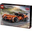 LEGO Technic 42222 Bugatti chiron pur sport hiperautó kép nagyítása