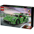 LEGO Technic 42224 Porsche 911 gt3 r rexy ao racing autó kép nagyítása