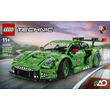 LEGO Technic 42224 Porsche 911 gt3 r rexy ao racing autó kép nagyítása