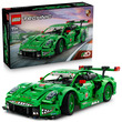 LEGO Technic 42224 Porsche 911 gt3 r rexy ao racing autó kép nagyítása