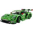 LEGO Technic 42224 Porsche 911 gt3 r rexy ao racing autó kép nagyítása