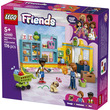 LEGO Friends 42680 Heartlake city vegyesbolt kép nagyítása
