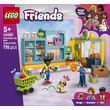 LEGO Friends 42680 Heartlake city vegyesbolt kép nagyítása