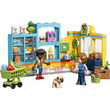 LEGO Friends 42680 Heartlake city vegyesbolt kép nagyítása