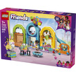 LEGO Friends 42686 Vidám játszóház kép nagyítása