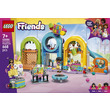 LEGO Friends 42686 Vidám játszóház kép nagyítása